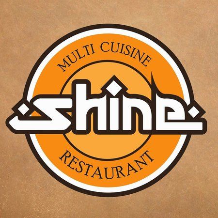 Shine Restaurant